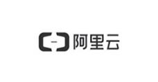 上海阿里云