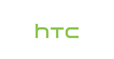 上海HTC