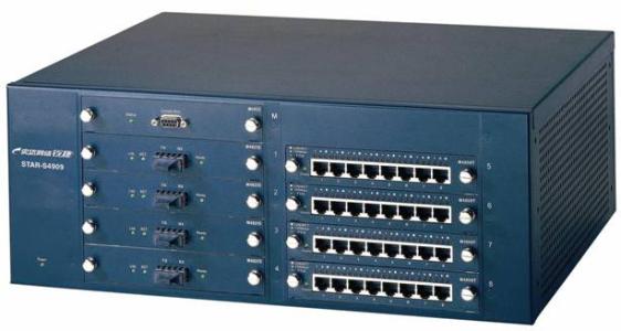 上海交换机回收 网络设备回收