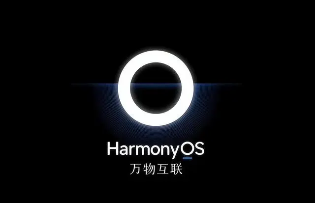 1721016303630106.png 5e8d8355adf7479e831e16f0cb073840.png