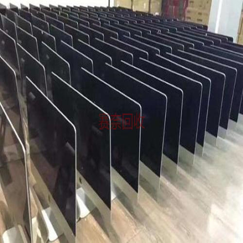 电脑回收 (13).jpg