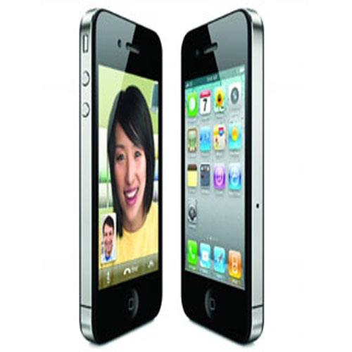 1721185816283014.jpg 手机回收 (77).jpg