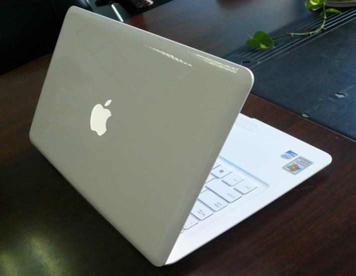 1721359152947015.jpg 电脑回收 (99).jpg