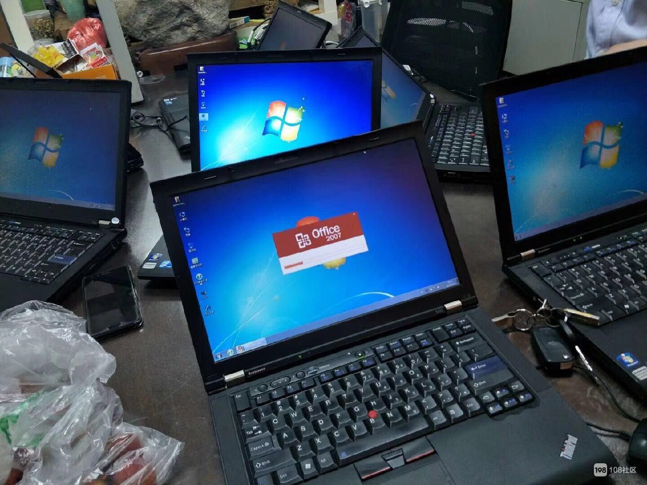 1721359165949851.jpg 电脑回收 (71).jpg