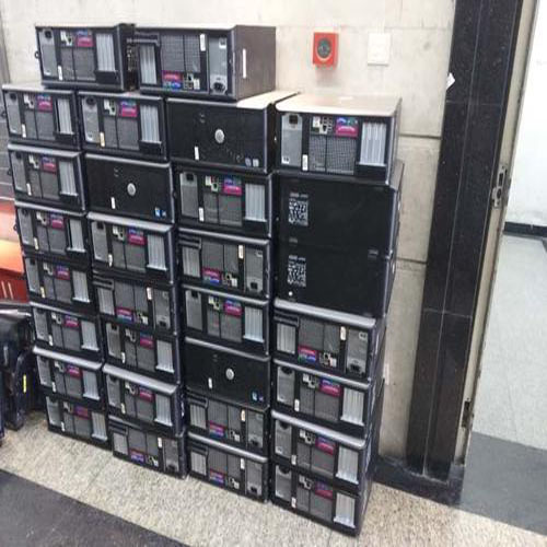 电脑回收 (170).jpg