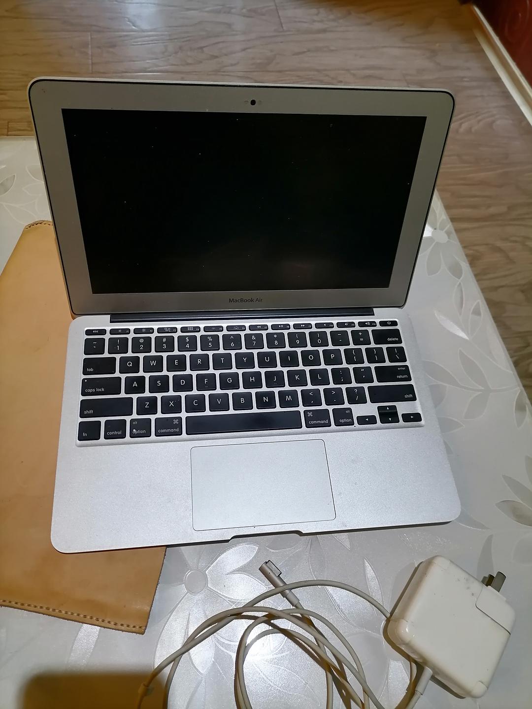 电脑回收 (64).jpg