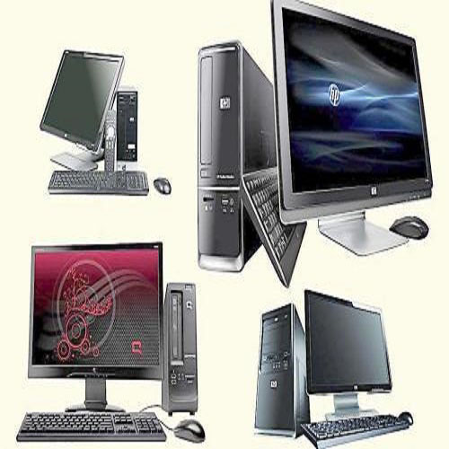 废旧电脑回收 (2).jpg